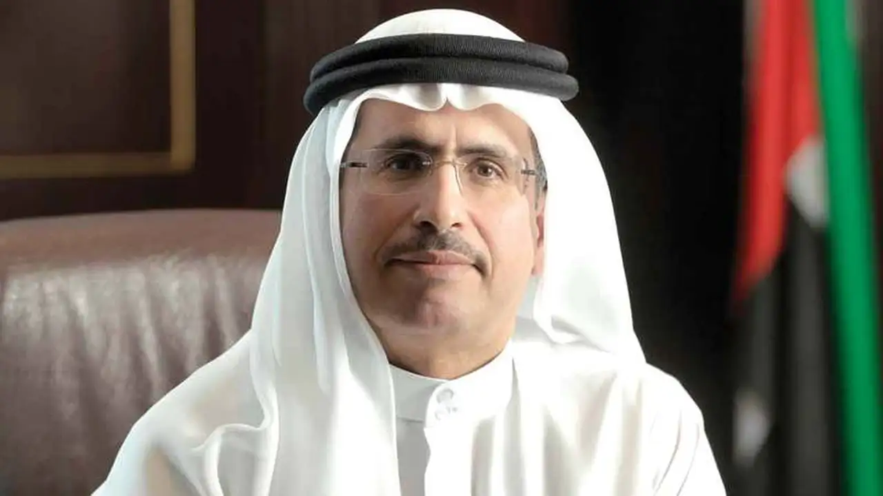 ديوا تُسجل 61.18 ألف طلب عدم ممانعة في النصف الأول